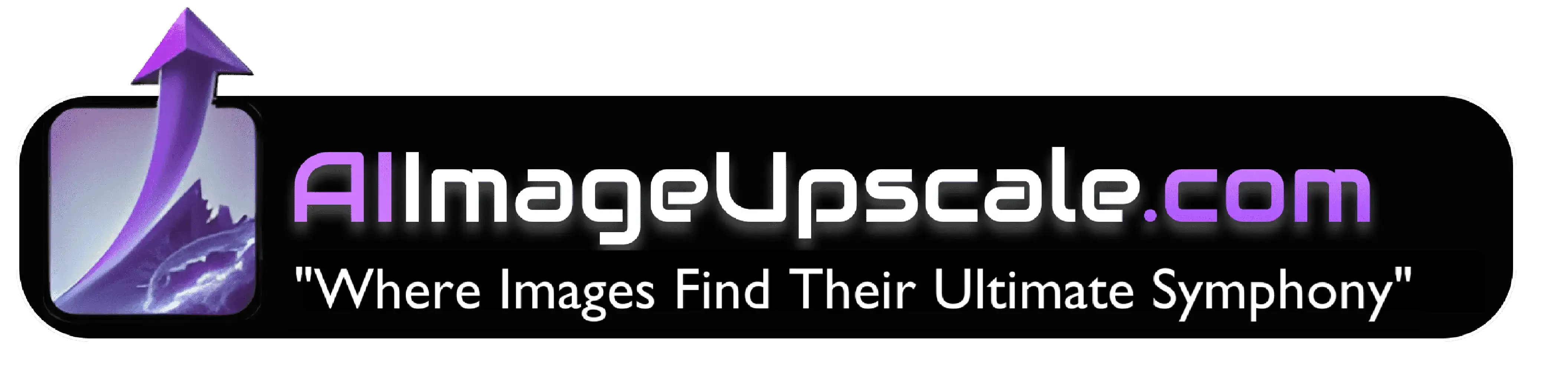 Aiimageupscale