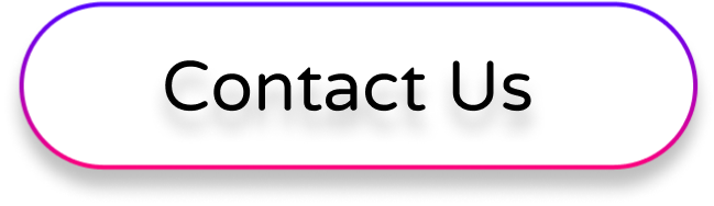 Contact-Us