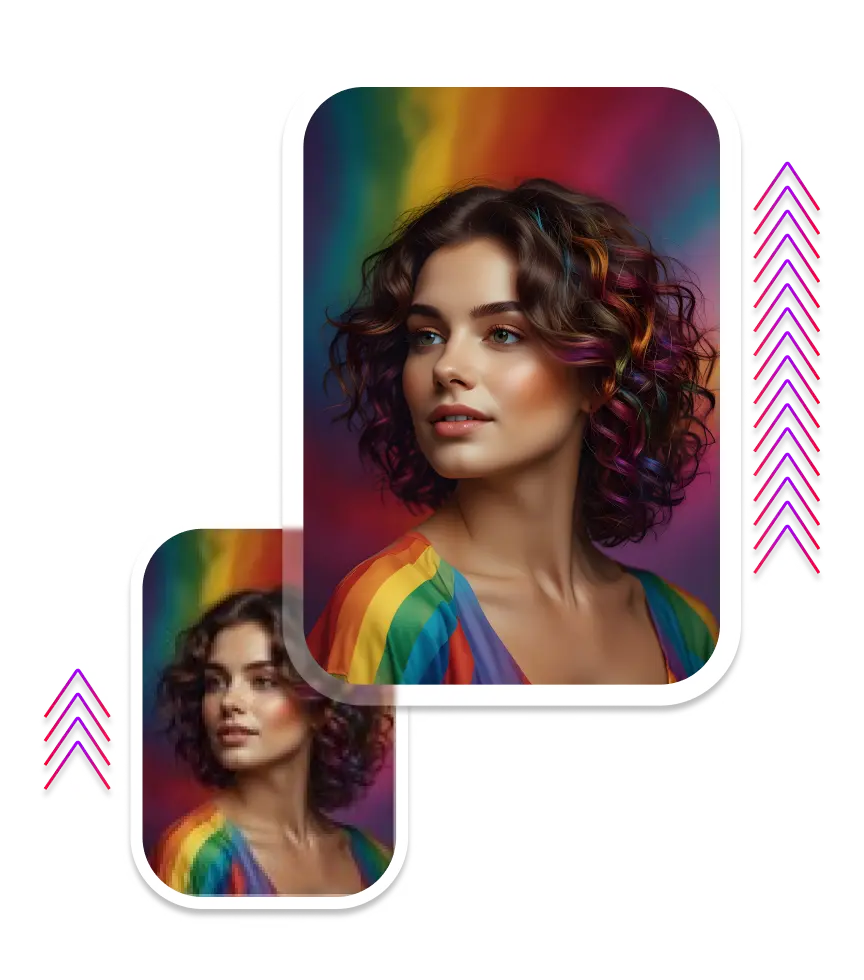 Upscale_Up_to_16x