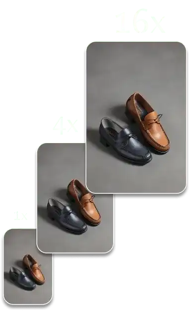 16x_Upscale