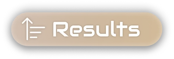 Result