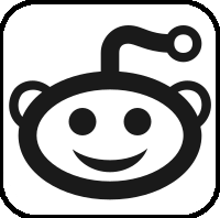 Reddit